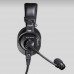 Audio Technica BPHS1 Broadcast Stereo Headset
